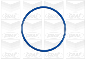 Graf Waterpomp PA919