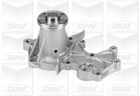 Waterpomp Graf PA926