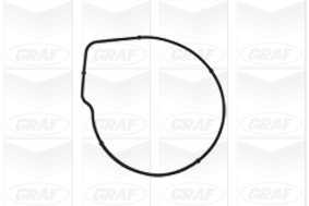 Graf Waterpomp PA939