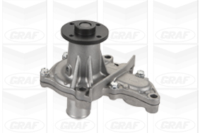 Graf Waterpomp PA945