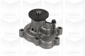 Waterpomp Graf PA948