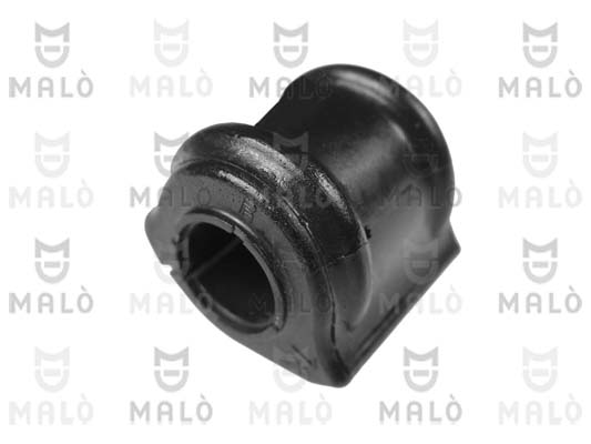 Stabilisatorstang rubber Malo 195722