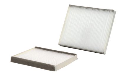 Interieurfilter Wix Filters 24068