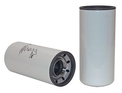 Brandstoffilter Wix Filters 33944