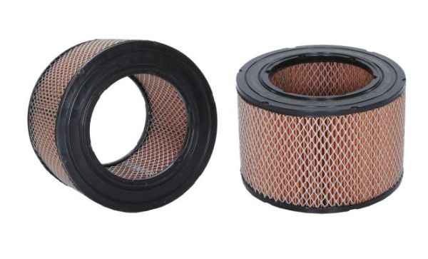 Interieurfilter Wix Filters 42165