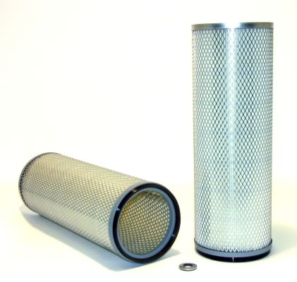 Oliefilter Wix Filters 42264