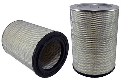 Luchtfilter Wix Filters 42312