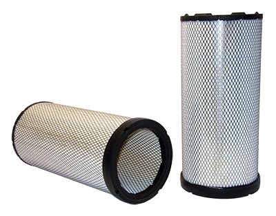 Oliefilter Wix Filters 42313