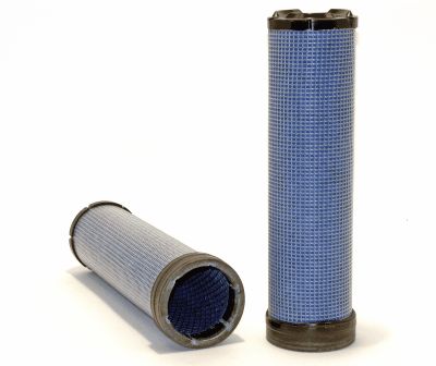 Oliefilter Wix Filters 42331
