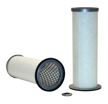 Oliefilter Wix Filters 42478