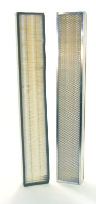 Interieurfilter Wix Filters 42554
