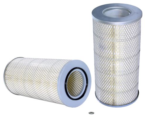 Luchtfilter Wix Filters 42654