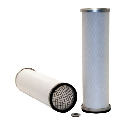 Oliefilter Wix Filters 42655