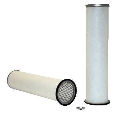 Oliefilter Wix Filters 42679