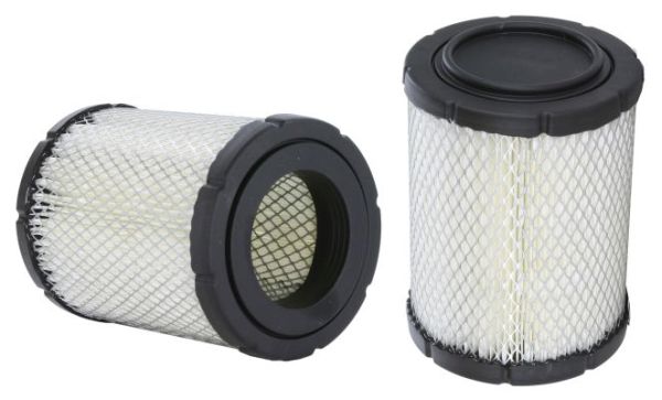 Luchtfilter Wix Filters 42729