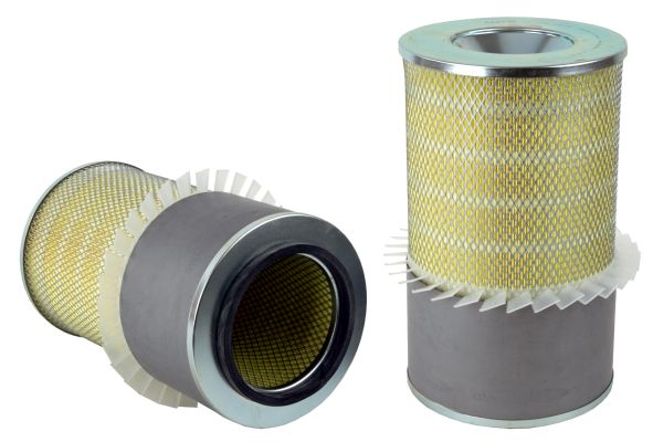 Luchtfilter Wix Filters 42735