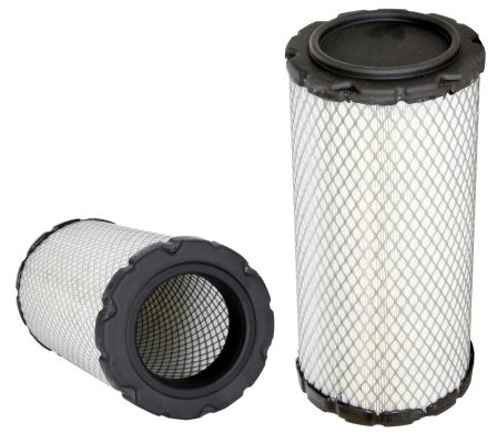 Luchtfilter Wix Filters 42806