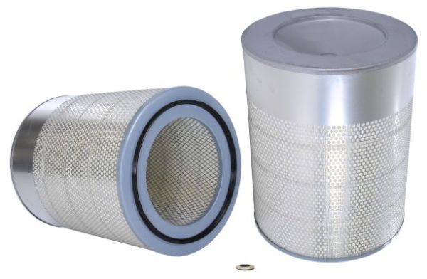 Luchtfilter Wix Filters 42982