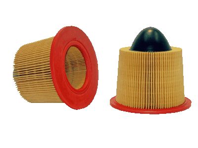 Luchtfilter Wix Filters 46418