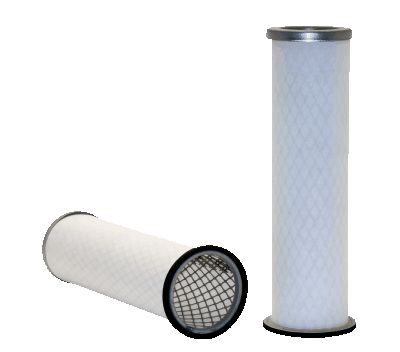 Oliefilter Wix Filters 46467