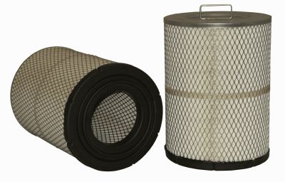 Luchtfilter Wix Filters 46474