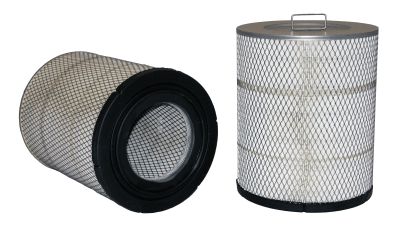 Luchtfilter Wix Filters 46479