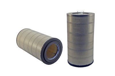 Luchtfilter Wix Filters 46492