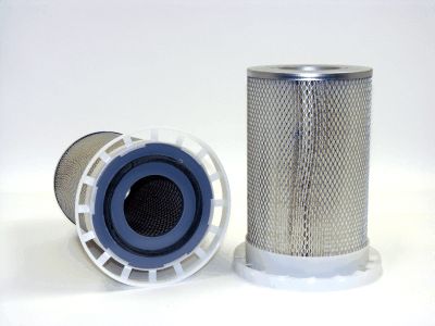 Luchtfilter Wix Filters 46527