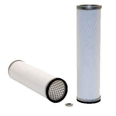 Luchtfilter Wix Filters 46531