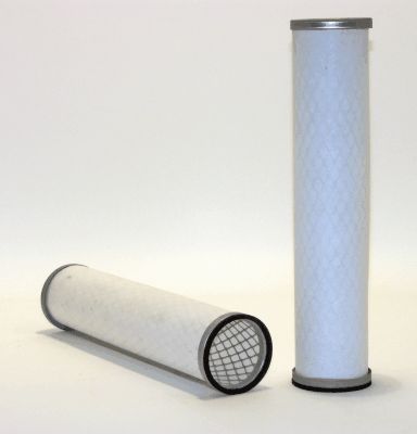 Luchtfilter Wix Filters 46534