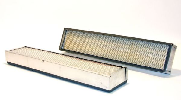 Interieurfilter Wix Filters 46582
