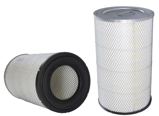 Luchtfilter Wix Filters 46605