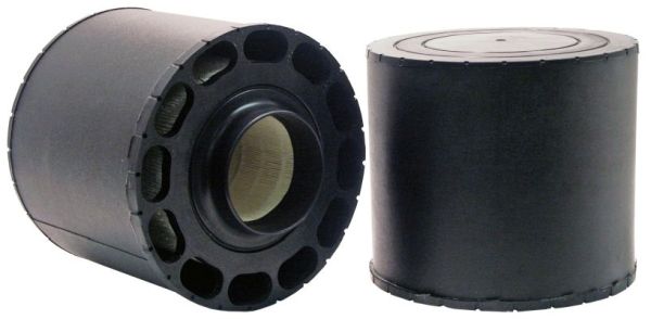 Luchtfilter Wix Filters 46639