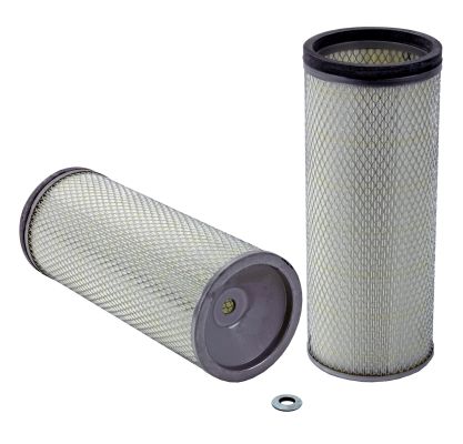 Luchtfilter Wix Filters 46661