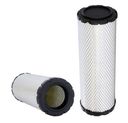 Luchtfilter Wix Filters 46662