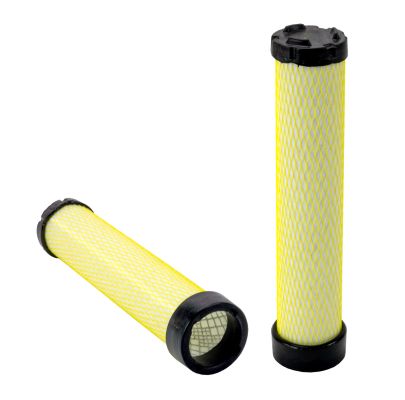 Oliefilter Wix Filters 46663