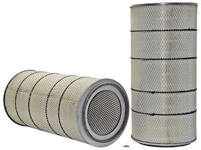 Luchtfilter Wix Filters 46682