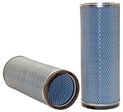 Luchtfilter Wix Filters 46693