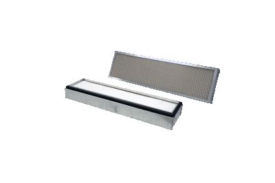 Interieurfilter Wix Filters 46700