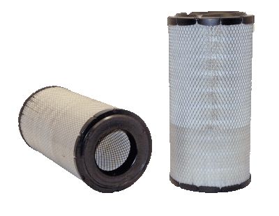 Luchtfilter Wix Filters 46708