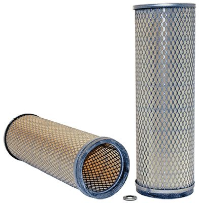 Oliefilter Wix Filters 46723
