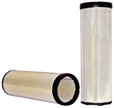 Oliefilter Wix Filters 46729