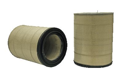 Luchtfilter Wix Filters 46746