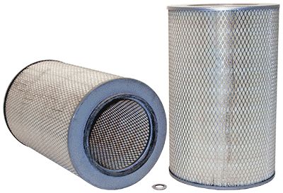 Luchtfilter Wix Filters 46774