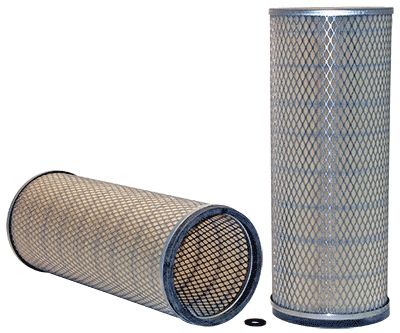 Oliefilter Wix Filters 46775