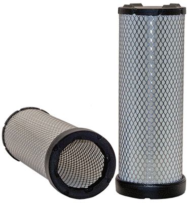Oliefilter Wix Filters 46777