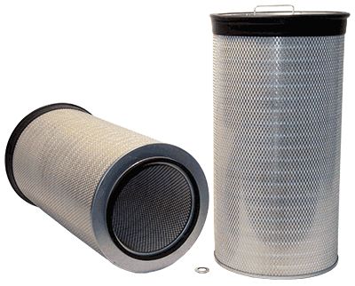 Luchtfilter Wix Filters 46791