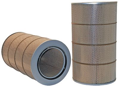 Luchtfilter Wix Filters 46810