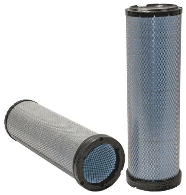 Luchtfilter Wix Filters 46812