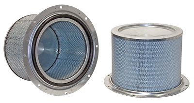 Luchtfilter Wix Filters 46815